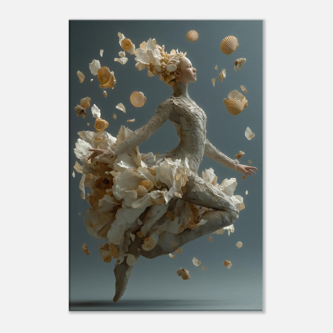 26c53585-37ac-47ca-b86b-8050b3a967da