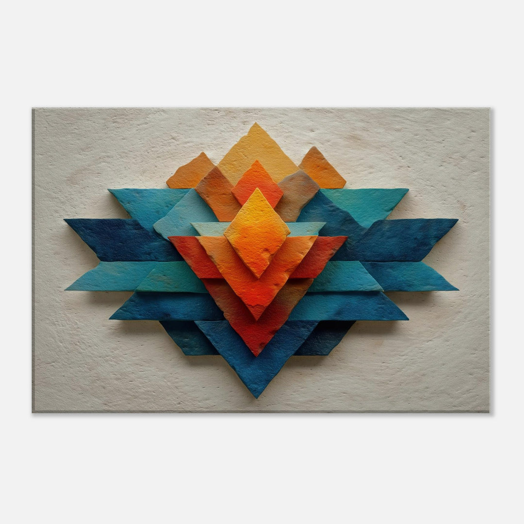 26c6e62f-7665-4ddf-940b-bda096e4b9a9