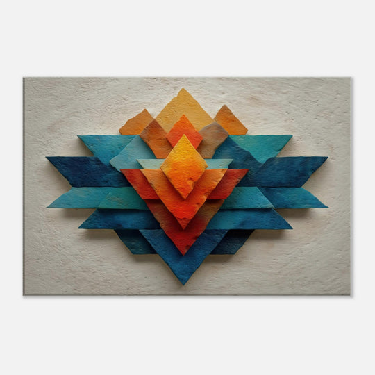 26c6e62f-7665-4ddf-940b-bda096e4b9a9