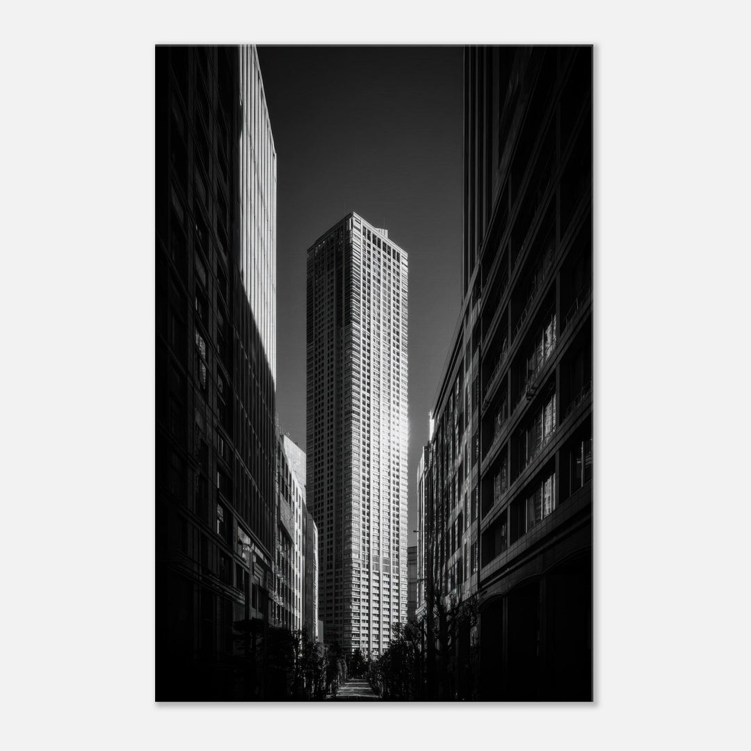 26c739d5-8c0b-41ac-8a5a-493a3ea0f200