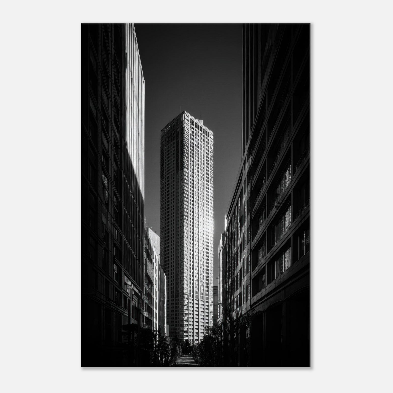 26c739d5-8c0b-41ac-8a5a-493a3ea0f200