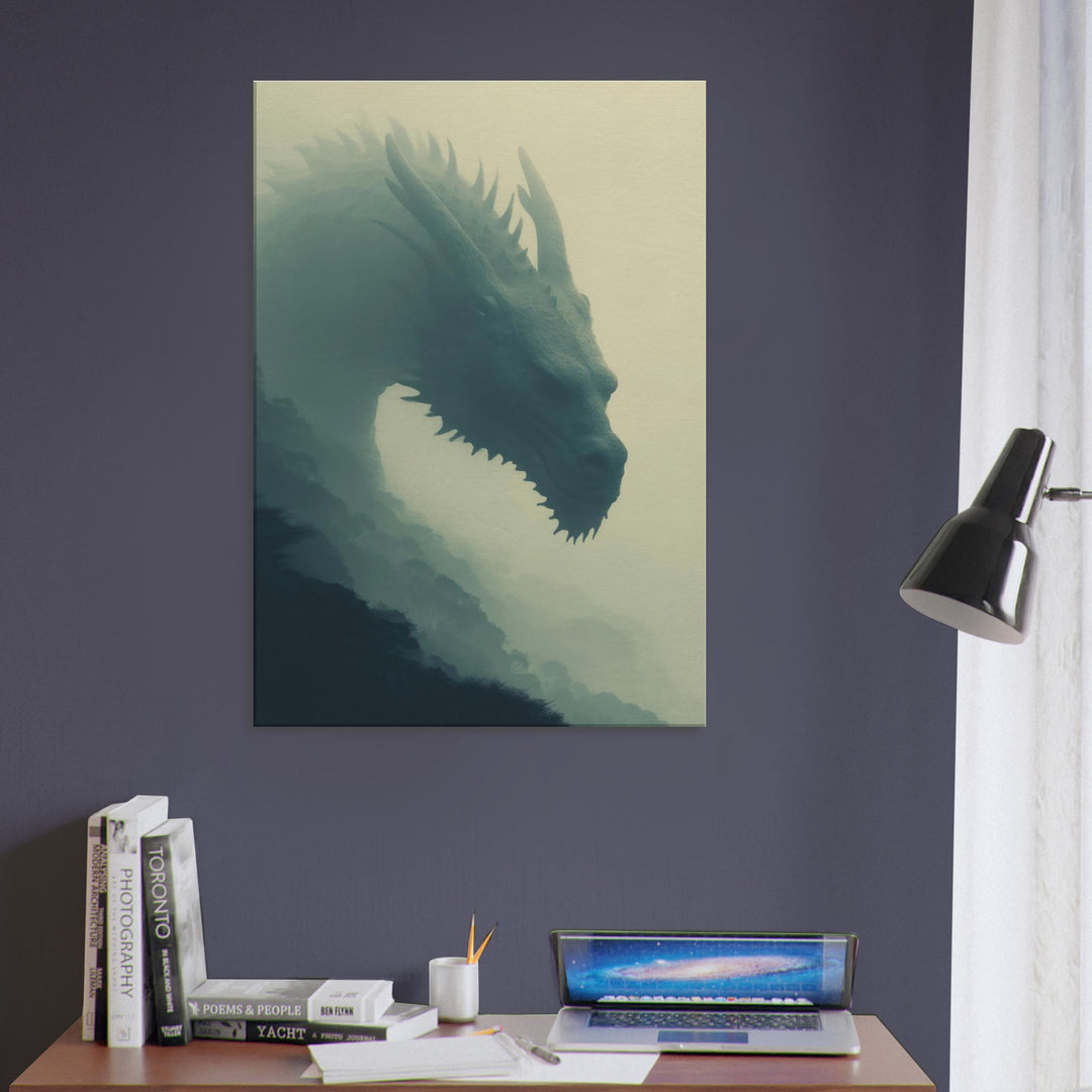 26c80dba-b704-48c2-a4b6-58d0c5d742a1