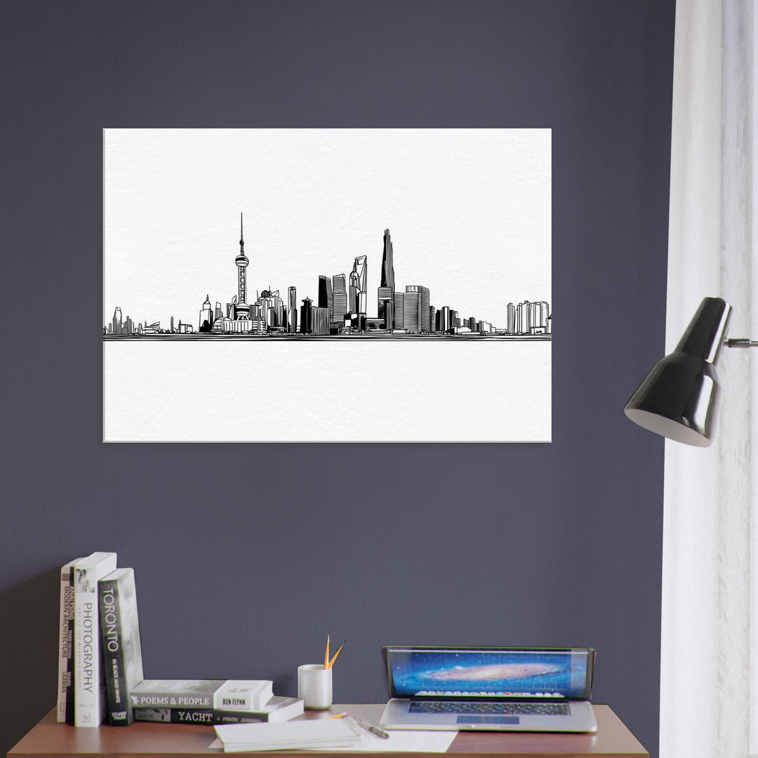 26c873b2-a875-41be-a47e-bae2fb4118f7