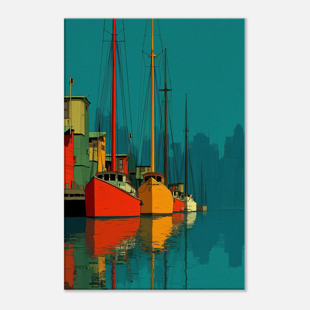 26ca86d3-fa74-4405-af00-588ef1f449b6