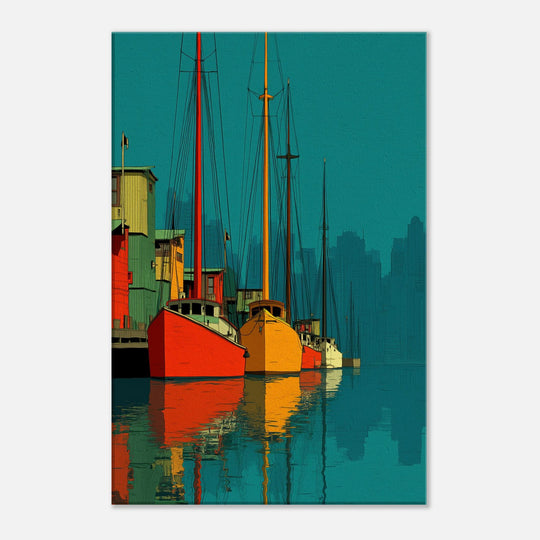 26ca86d3-fa74-4405-af00-588ef1f449b6