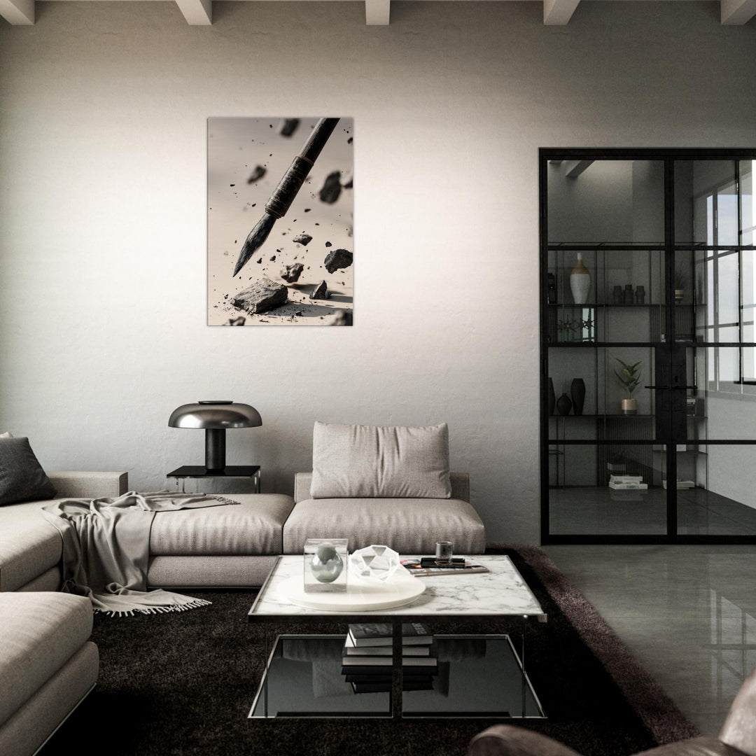 26ca9eff-917e-4a74-a7b3-2c421074e2b8