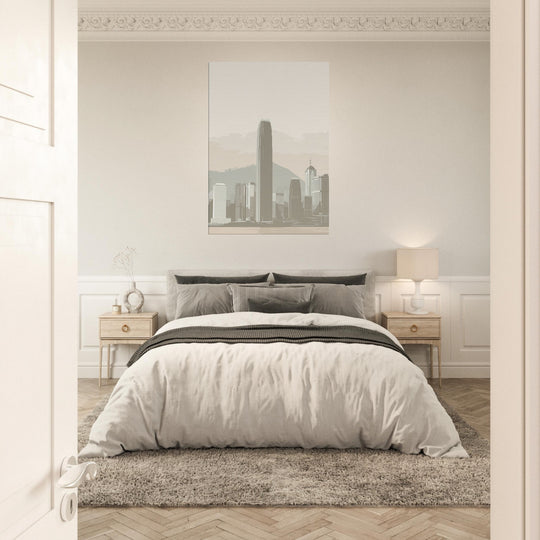 26cb7657-b0ec-4b09-bd7b-48d063ee754e