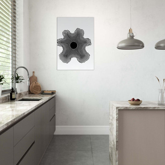 26cc2f24-ebe1-42a7-b7a4-59dd33b17f39