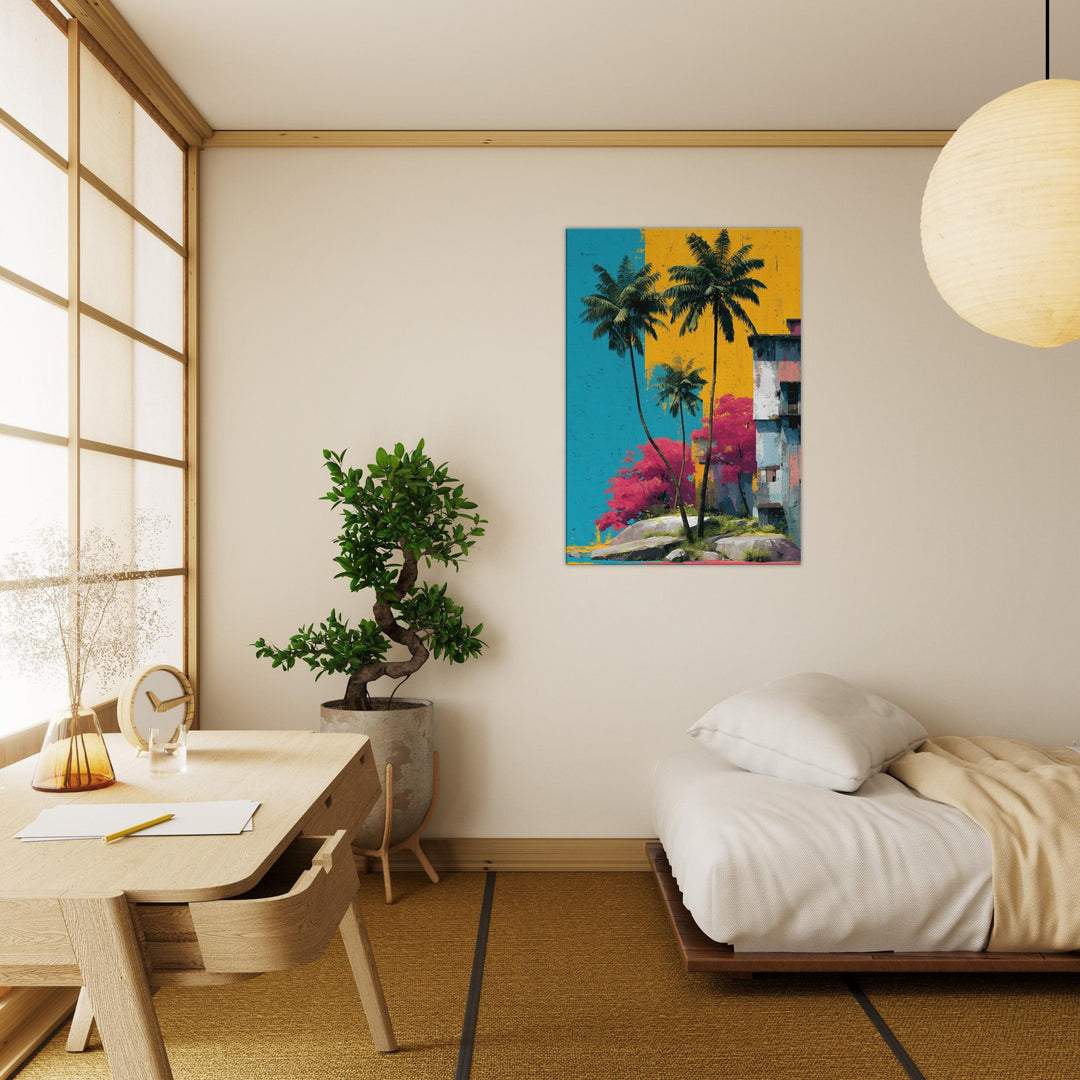 26cd05e4-5134-493c-ab28-6f636ffbdc73