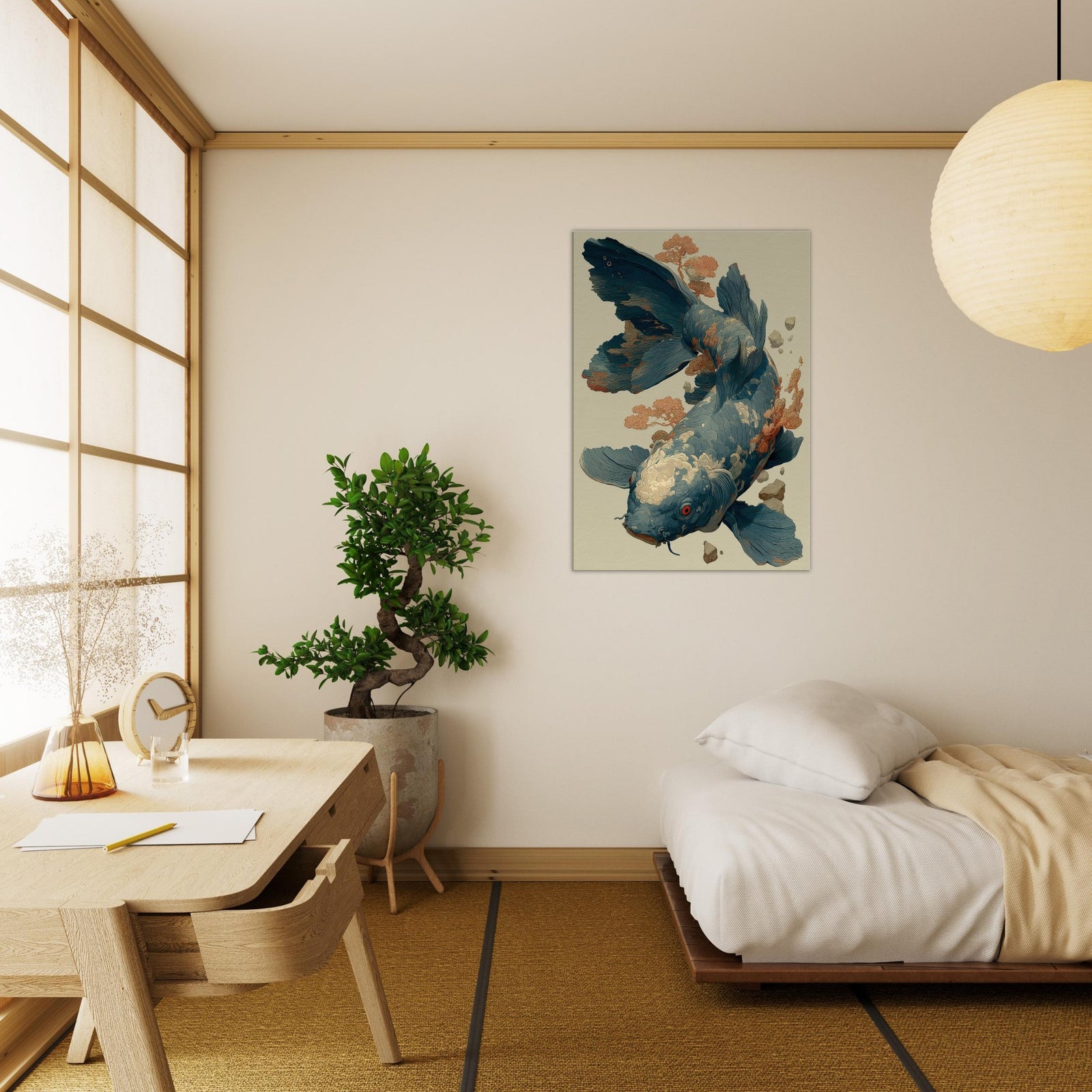 26cd7349-24f0-4dc2-81d6-75a40ab309a1