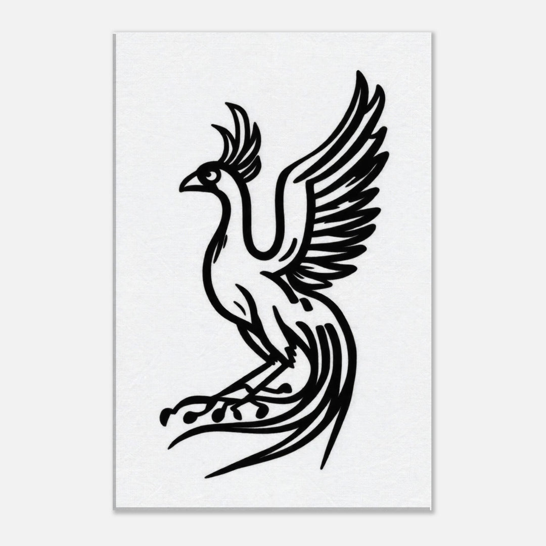 26ce2a70-ef85-4786-9b0e-d08daa116469