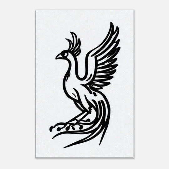 26ce2a70-ef85-4786-9b0e-d08daa116469