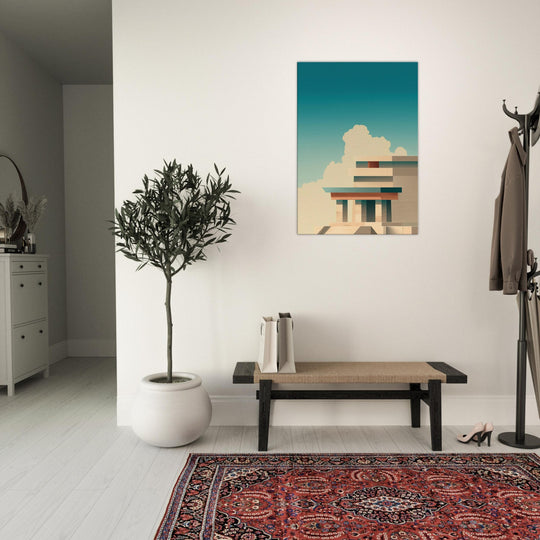 26ce976c-bc61-44e8-addb-d0b35932fea0