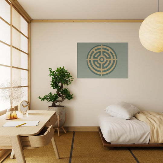 26cf42e8-b6cf-4d6e-b3de-0e0d9cd0f359