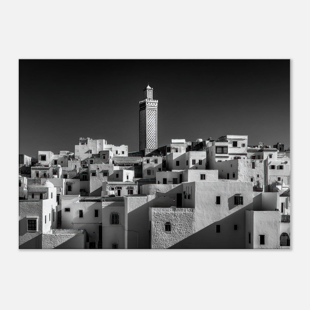 26cf7713-b001-4b0e-a4fb-0b02a8111c52