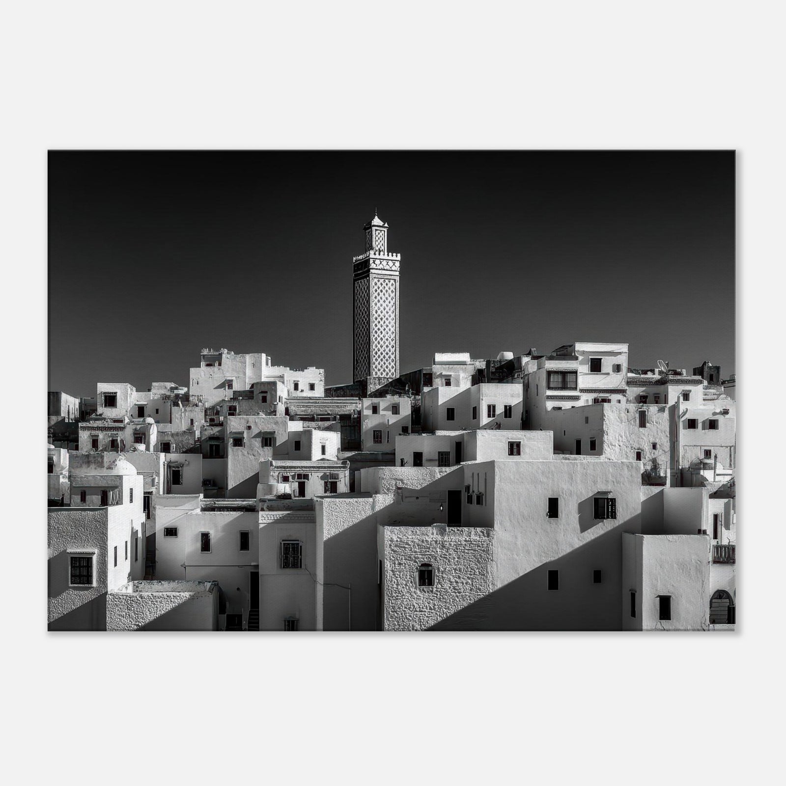 26cf7713-b001-4b0e-a4fb-0b02a8111c52