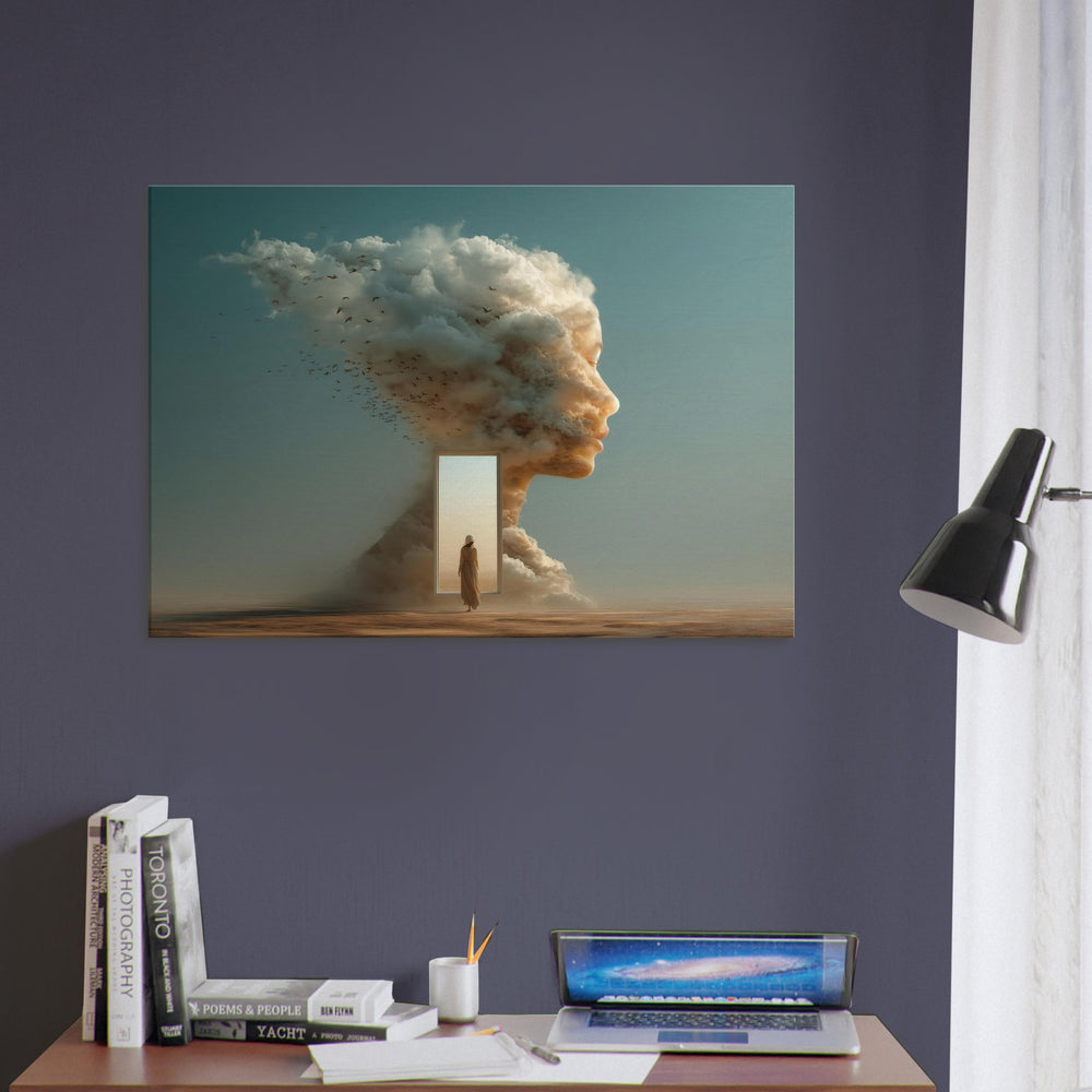 26d21541-8458-45c5-b0d0-796f1226897a