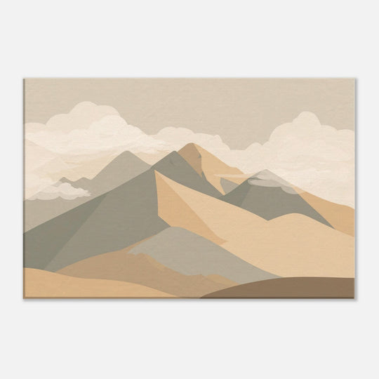 26d2b58f-d2bd-4aae-95ce-6158efbfad1b