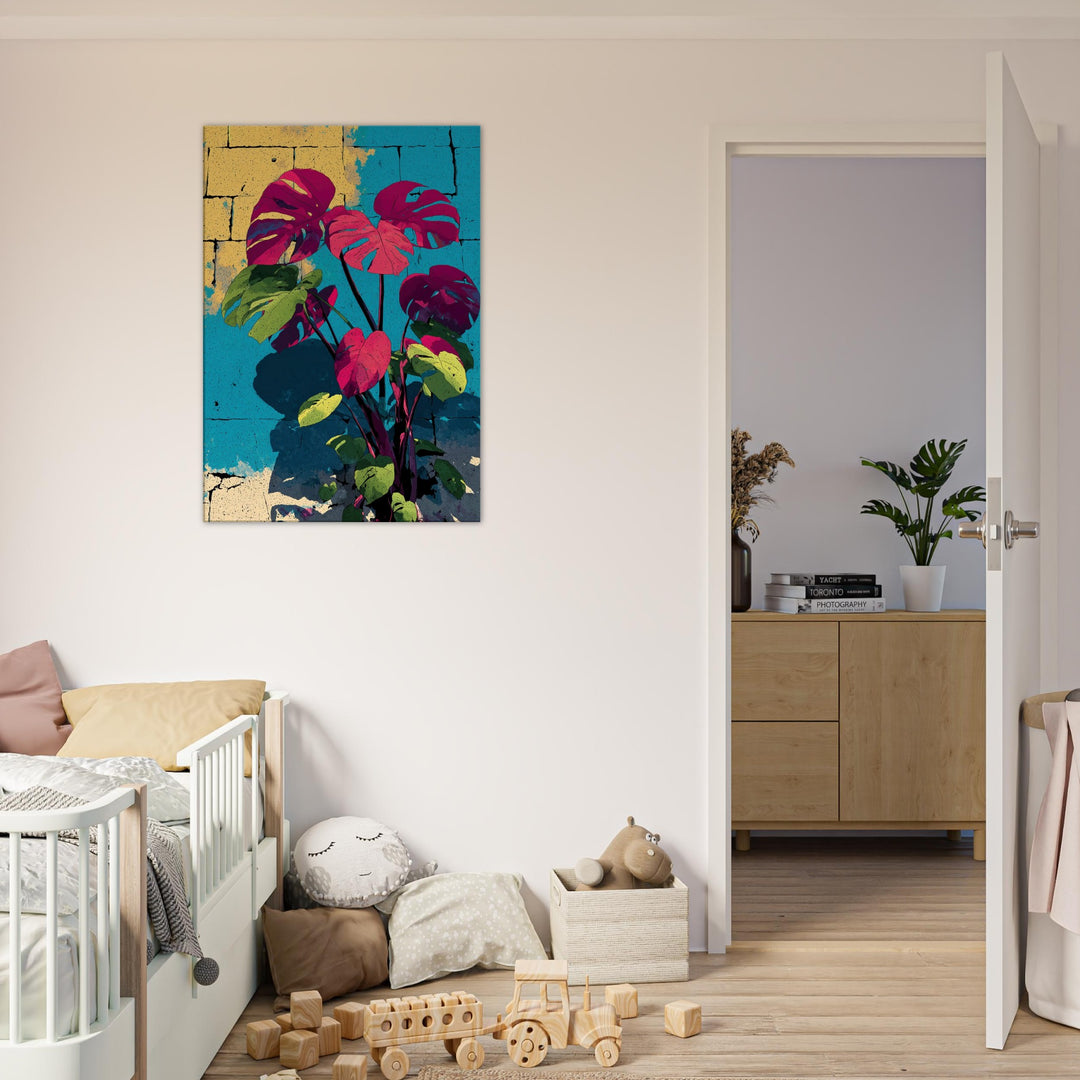 26d30cb7-d151-4e81-80ef-9186ff96091d