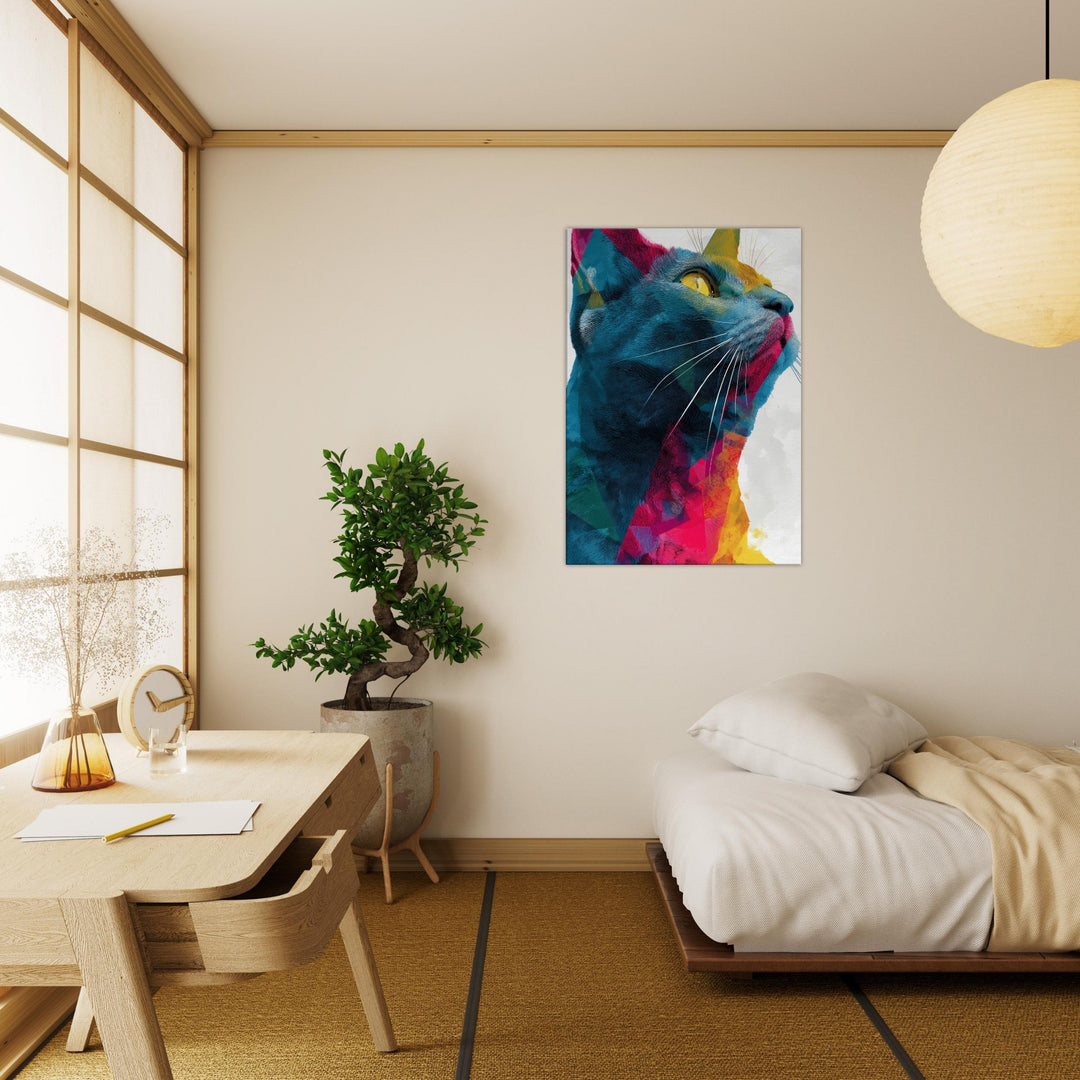 26d32f46-2f43-4146-bad2-d884b6a206d9