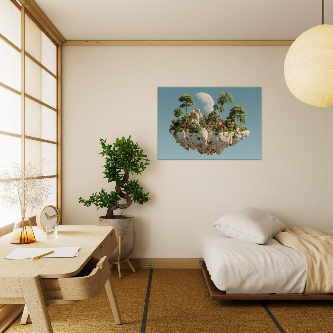 26d5e8ab-af4e-4e79-baa8-9d4406f6358b