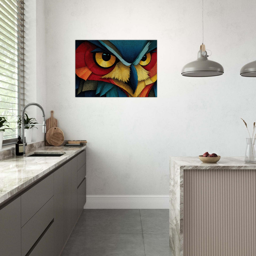 26d73ce6-6f61-448c-b9d6-989449994c01