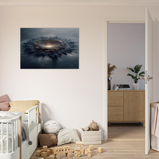 26d754cf-3e78-426a-942d-146cabaadb42