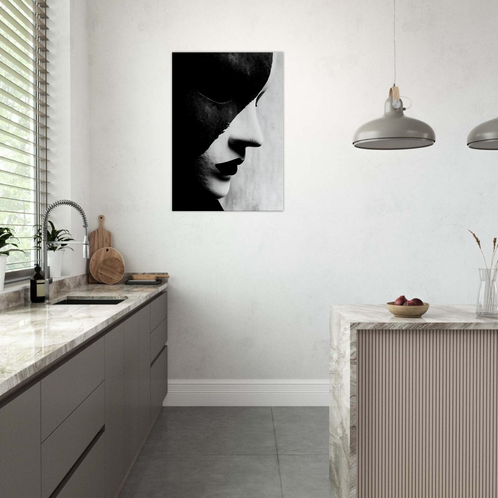 26d926d6-8891-43aa-8041-eb60a03bfc7d