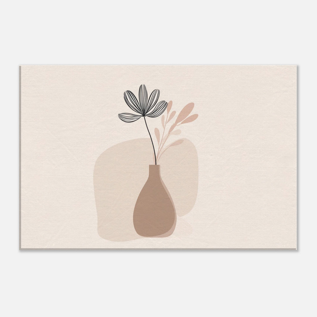 26d9430c-2606-45a2-8318-10f214cc3ca5