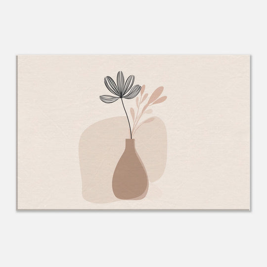 26d9430c-2606-45a2-8318-10f214cc3ca5