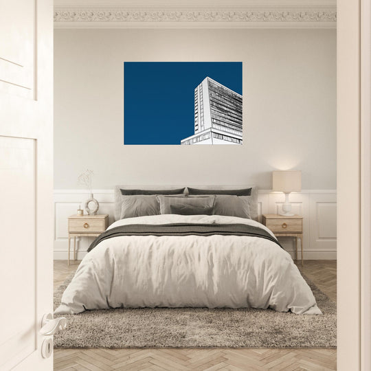 26da16e1-6a66-48c9-9e6a-2b5fbcb132e1