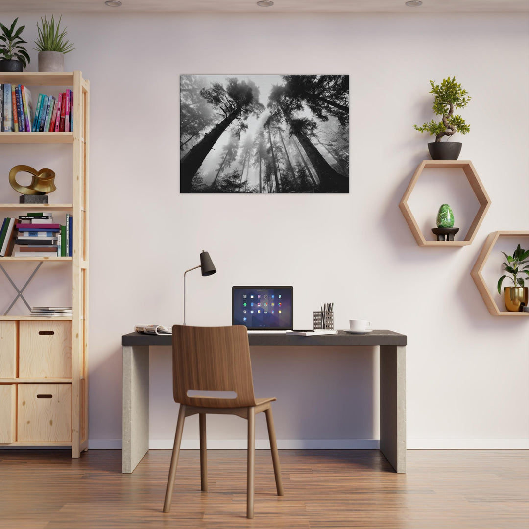 26db8f6a-52aa-4a39-a9aa-bd9a9f43bf99