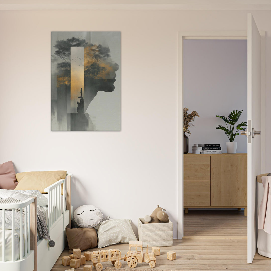 26dd3e42-eebf-4e37-908c-20976256d9b0