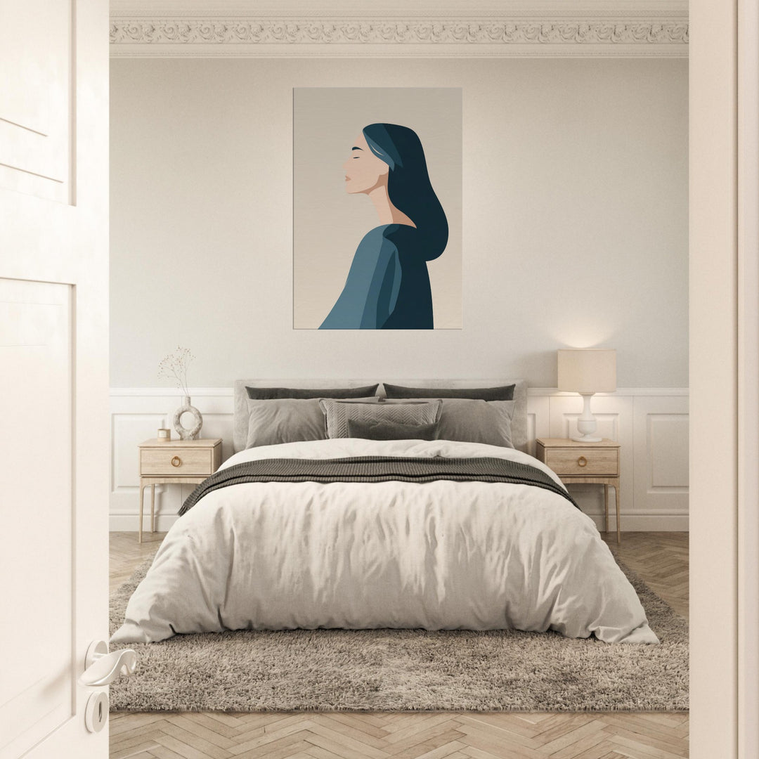 26deb17d-cde0-4ab4-9d1b-fa415408c1dd