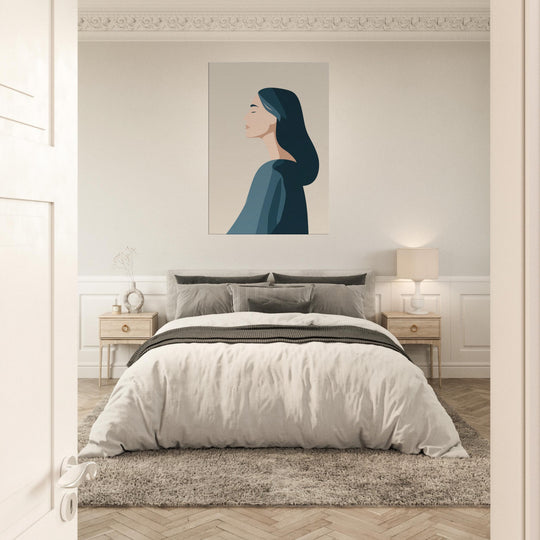 26deb17d-cde0-4ab4-9d1b-fa415408c1dd