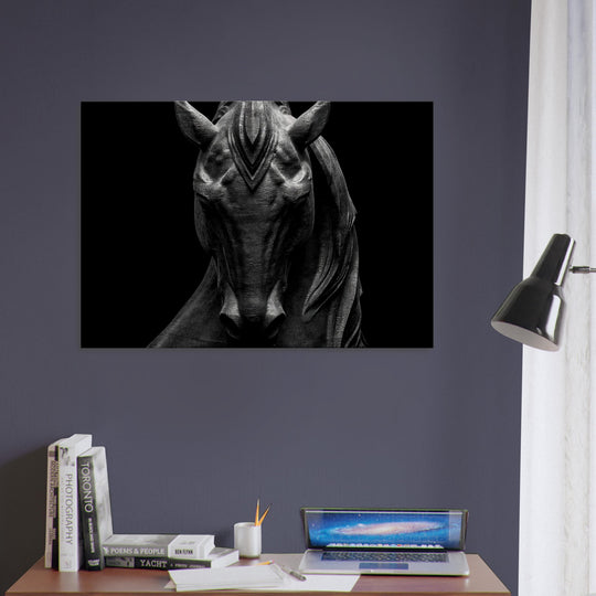 26df199c-d71c-482c-b9b5-8e16a5b54f43