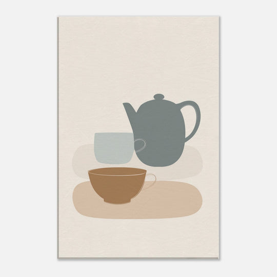 26df60de-83d5-4ce1-99c8-deb47f80fb95