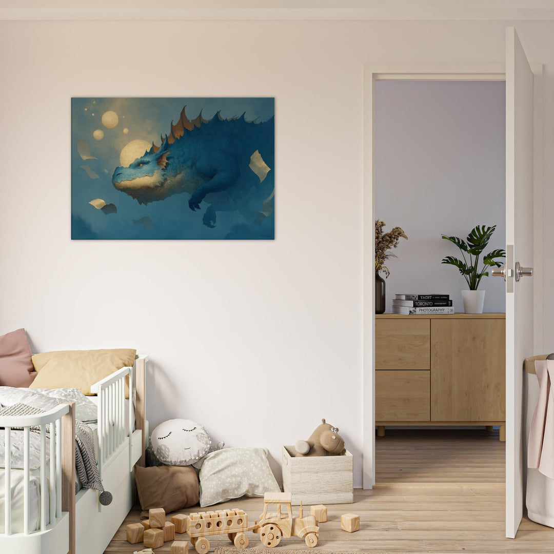 26e18497-637c-416f-b5d1-b589d9d2b33e