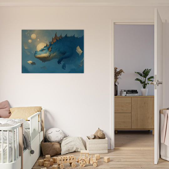 26e18497-637c-416f-b5d1-b589d9d2b33e