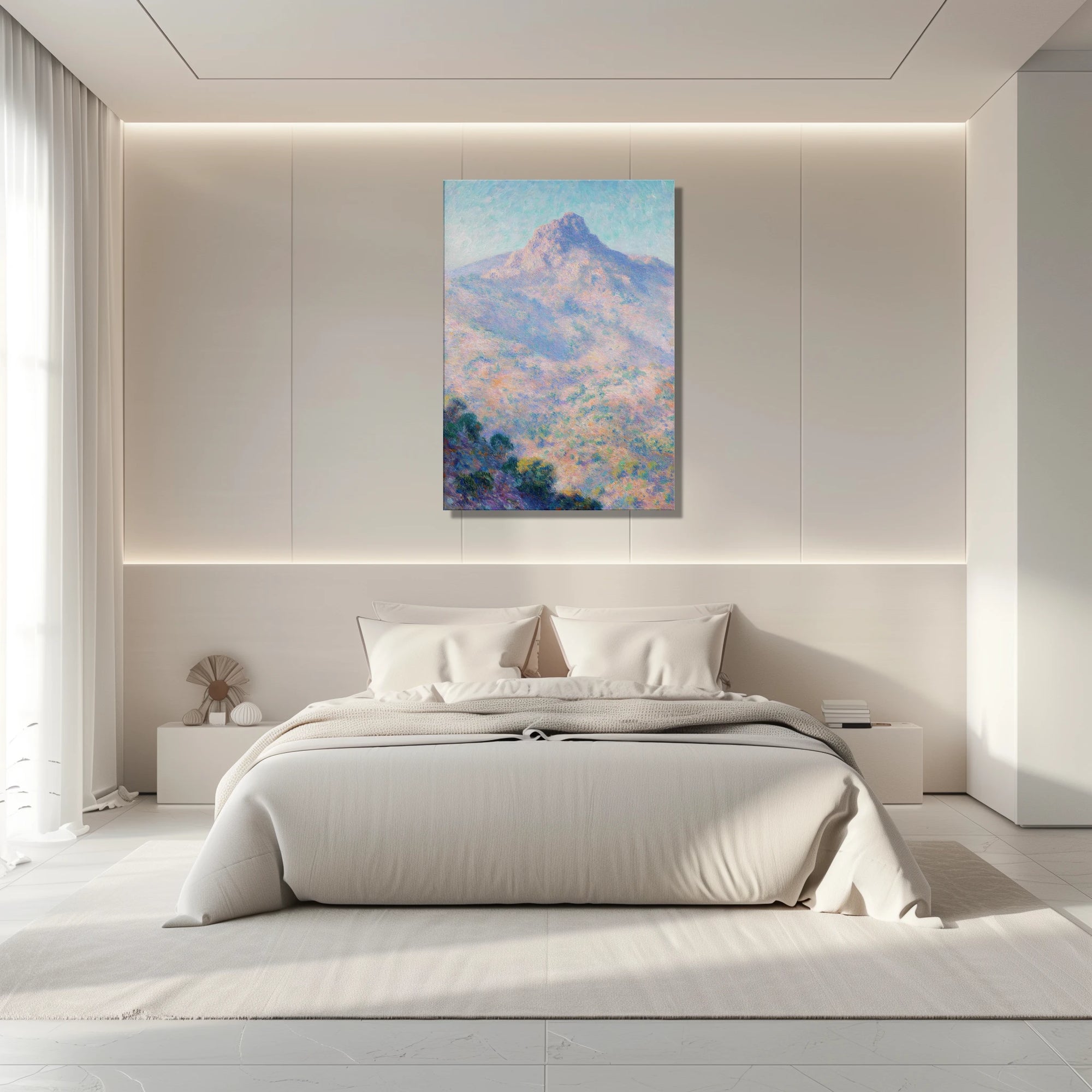 26e1c4ef-a362-42d6-a1b8-6cbbe3fb29a4