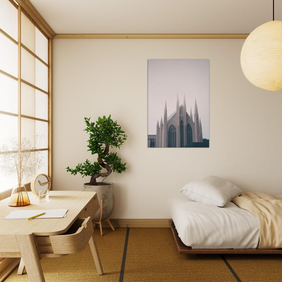 26e1f933-9102-4cf7-be05-473a745c0d54