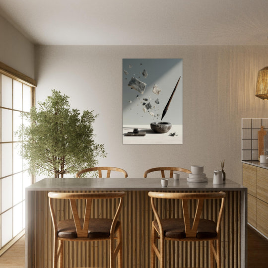 26e20185-0960-429b-ad29-4b50d0bdfe27