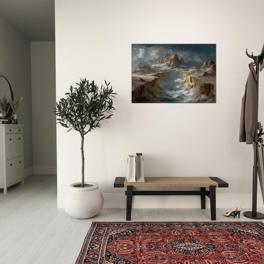 26e264e7-c42c-4d1d-b4a2-5ce7640ebde3