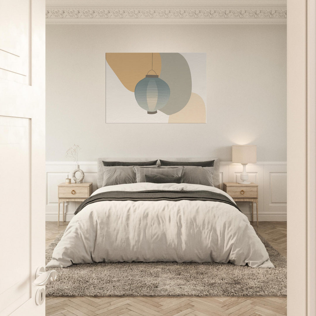 26e2bcd8-c5e9-40f5-8097-c0ef19ede714