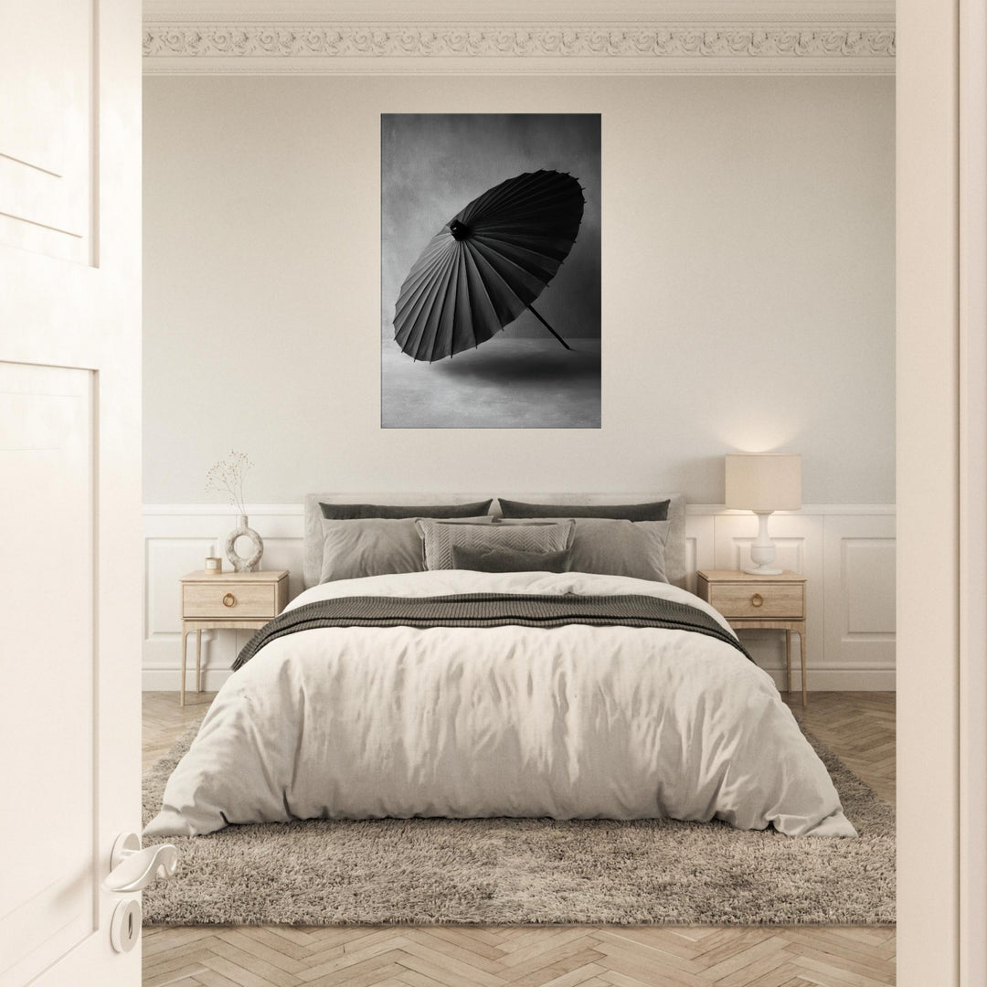 26e2d958-d54a-4f47-8a6f-0f7d61ce1003