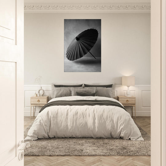 26e2d958-d54a-4f47-8a6f-0f7d61ce1003