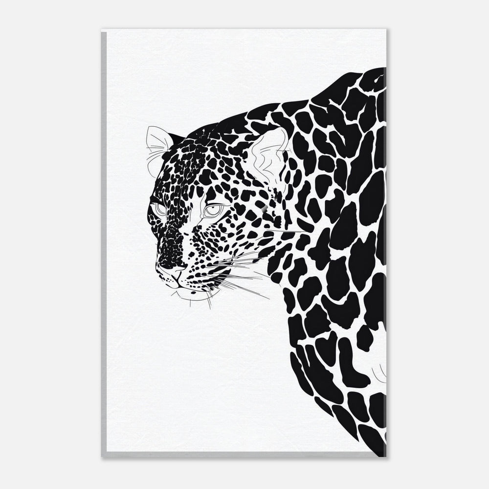 26e34b73-e755-43be-9b15-9b615775227e