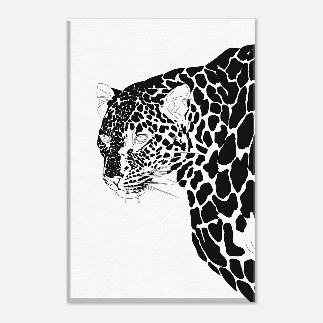 26e34b73-e755-43be-9b15-9b615775227e