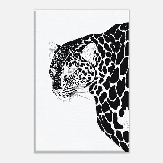 26e34b73-e755-43be-9b15-9b615775227e