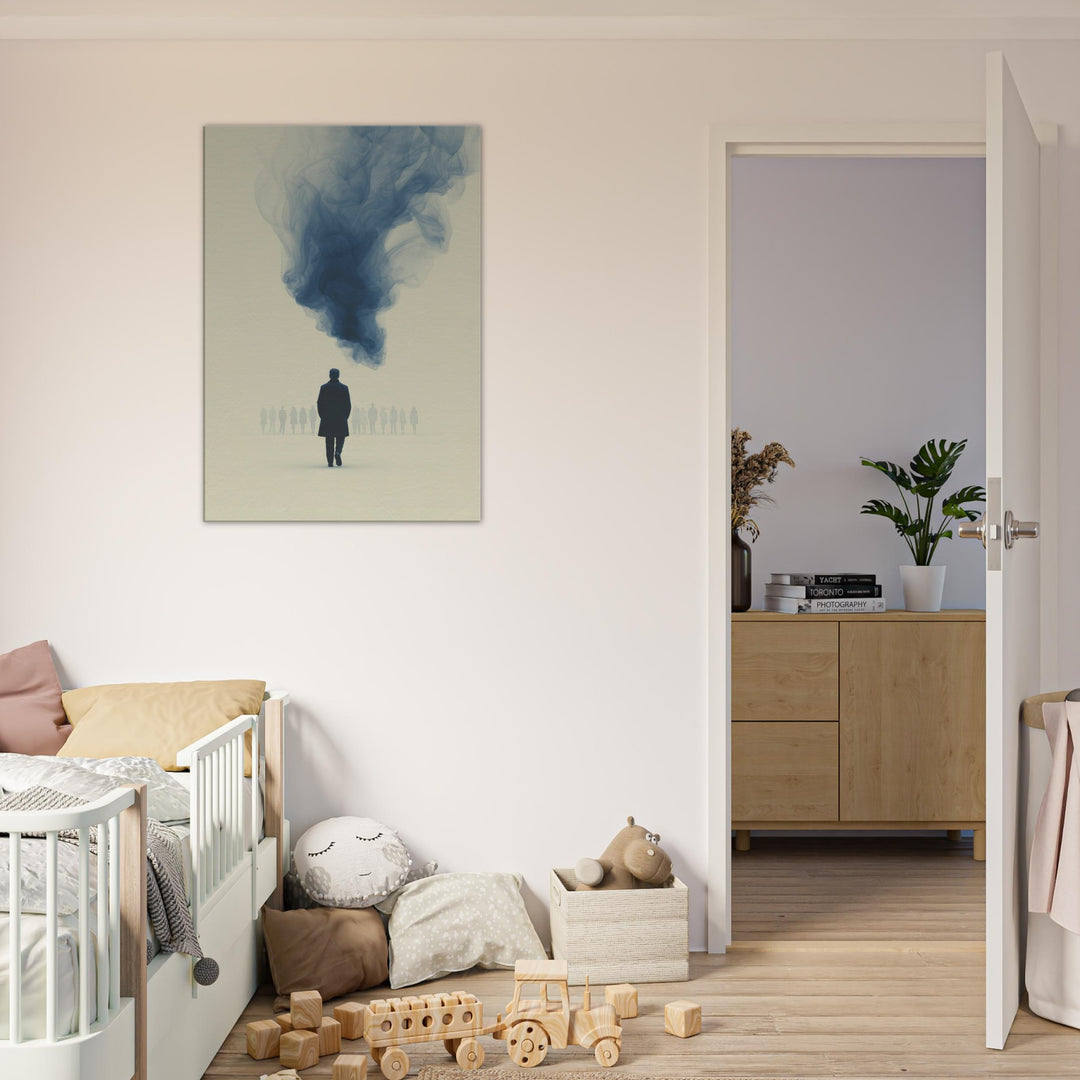 26e50544-3287-4c42-8466-03f85f5686b9